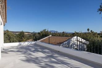 Thumbnail von Sotogrande Villa ES134213