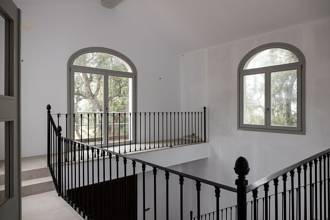 Thumbnail von Sotogrande Villa ES134213