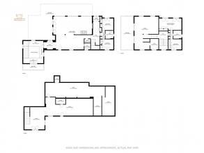 Thumbnail von Sotogrande Villa ES134213