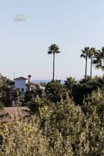 Thumbnail von Sotogrande Villa ES134213