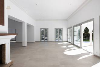 Thumbnail von Sotogrande Villa ES134213