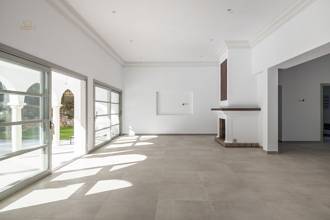 Thumbnail von Sotogrande Villa ES134213