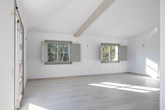 Thumbnail von Sotogrande Villa ES134213