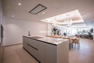 Thumbnail von Estepona Apartment ES134220