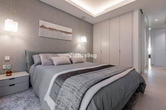 Thumbnail von Estepona Apartment ES134220