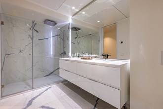 Thumbnail von Estepona Apartment ES134220