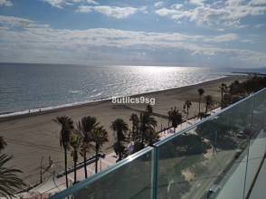 Thumbnail von Estepona Apartment ES134220