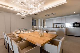 Thumbnail von Estepona Apartment ES134220