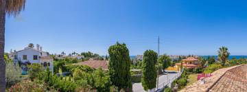 Thumbnail von Marbella Villa ES134223