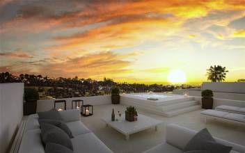 Thumbnail von Villa For Sale in Estepona, Málaga