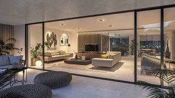 Thumbnail von Villa For Sale in Sotogrande, Cádiz