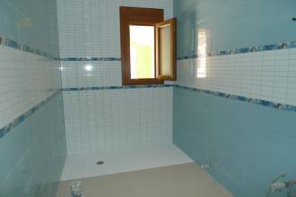 Thumbnail von Villa For Sale in Javea, Alicante