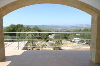 Thumbnail von Villa For Sale in Javea, Alicante