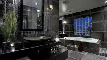 Thumbnail von Benahavís Villa ES134228