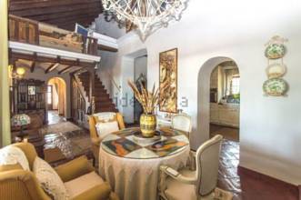 Thumbnail von Villa For Sale in Mijas, Málaga