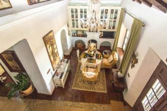 Thumbnail von Villa For Sale in Mijas, Málaga