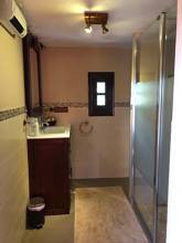 Thumbnail von Villa For Sale in Mijas, Málaga