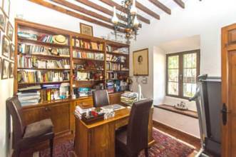 Thumbnail von Villa For Sale in Mijas, Málaga