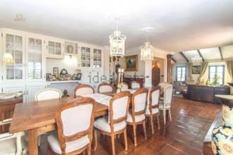 Thumbnail von Villa For Sale in Mijas, Málaga