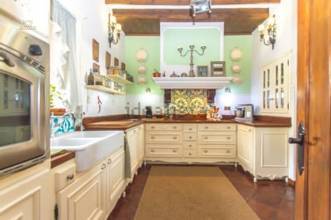 Thumbnail von Villa For Sale in Mijas, Málaga