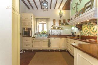 Thumbnail von Villa For Sale in Mijas, Málaga