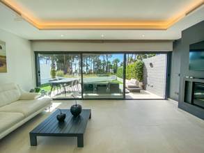 Thumbnail von Estepona Town House ES134244