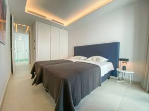 Thumbnail von Estepona Town House ES134244