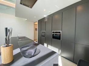 Thumbnail von Estepona Town House ES134244