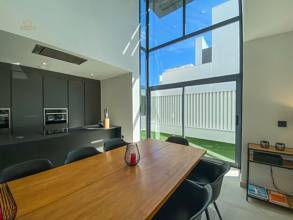 Thumbnail von Estepona Town House ES134244