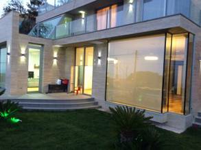 Thumbnail von Villa For Sale in Lloret de Mar, Girona