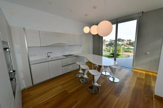 Thumbnail von Villa For Sale in Lloret de Mar, Girona