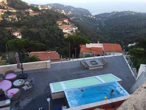 Thumbnail von Villa For Sale in Lloret de Mar, Girona