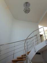 Thumbnail von Villa For Sale in Lloret de Mar, Girona