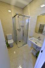 Thumbnail von Villa For Sale in Lloret de Mar, Girona