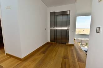 Thumbnail von Villa For Sale in Lloret de Mar, Girona