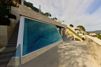 Thumbnail von Villa For Sale in Lloret de Mar, Girona