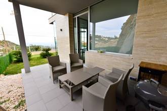 Thumbnail von Villa For Sale in Lloret de Mar, Girona