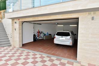 Thumbnail von Villa For Sale in Lloret de Mar, Girona