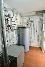 Thumbnail von Villa For Sale in Lloret de Mar, Girona