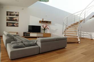 Thumbnail von Villa For Sale in Lloret de Mar, Girona