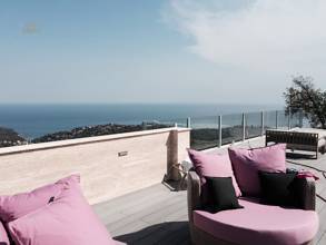 Thumbnail von Villa For Sale in Lloret de Mar, Girona