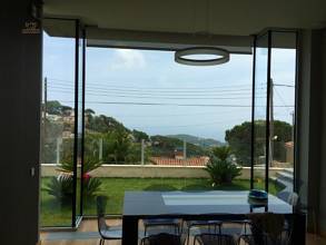 Thumbnail von Villa For Sale in Lloret de Mar, Girona