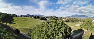 Thumbnail von La Cala Golf Villa ES134436