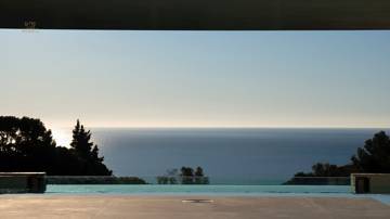 Thumbnail von Benalmadena Pueblo Villa ES134253