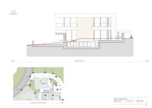 Thumbnail von La Cala de Mijas Land ES134255