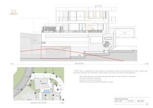 Thumbnail von La Cala de Mijas Land ES134255