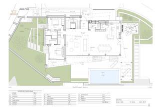 Thumbnail von La Cala de Mijas Land ES134255