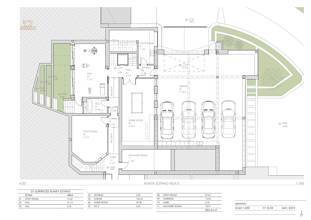 Thumbnail von La Cala de Mijas Land ES134255