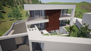 Thumbnail von La Cala de Mijas Land ES134255