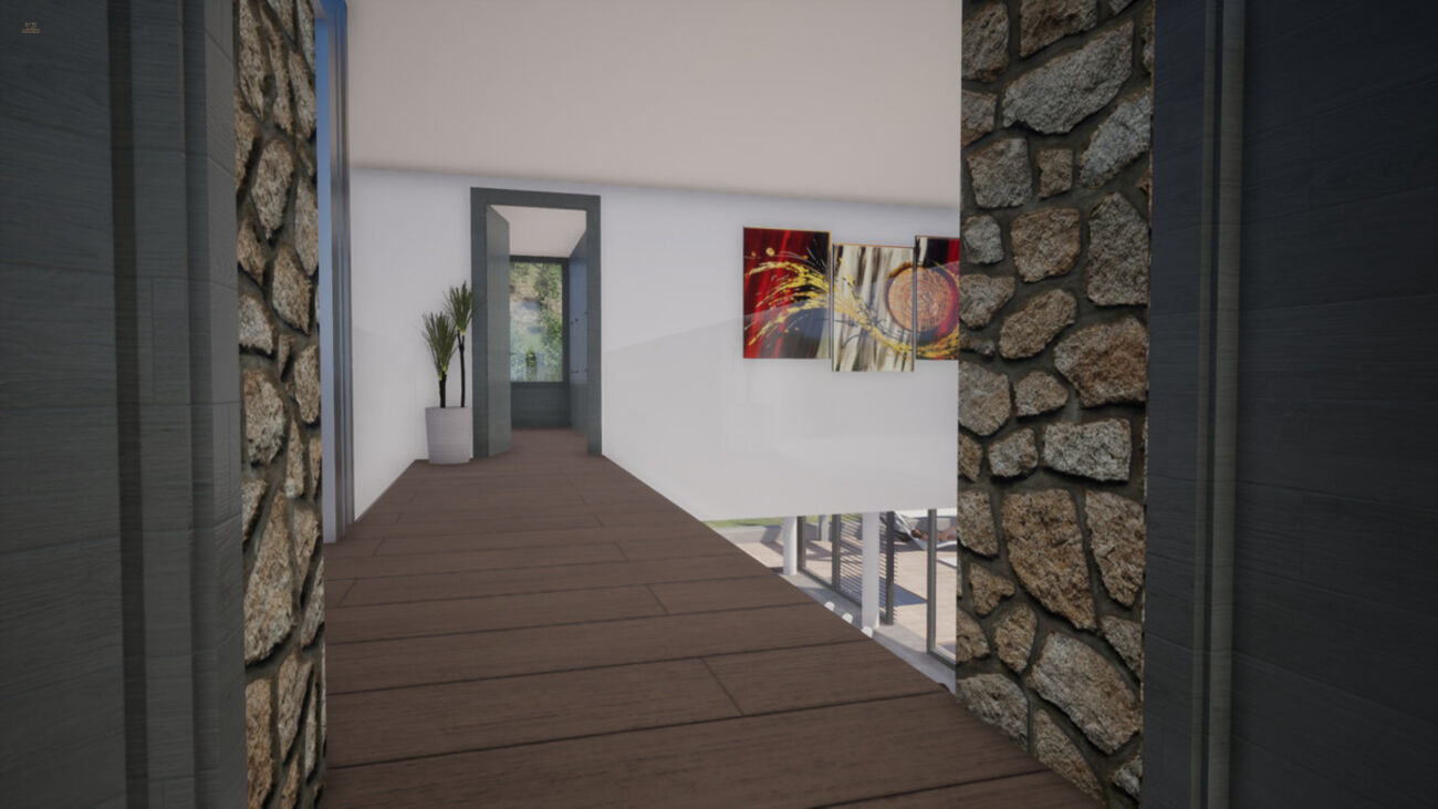 Thumbnail von La Cala de Mijas Land ES134255